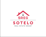 https://www.logocontest.com/public/logoimage/1624278782Sotelo Real Estate Group 01.png